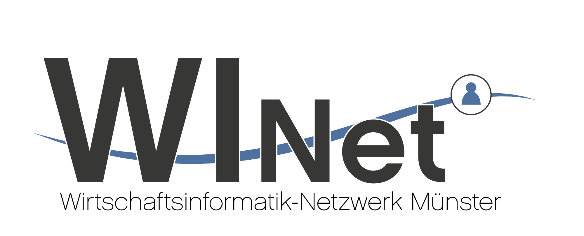 Logo WINet