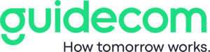 GuideCom