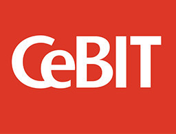 CeBIT 2016 Tickets