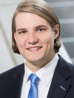 Foto von Jan Betzing